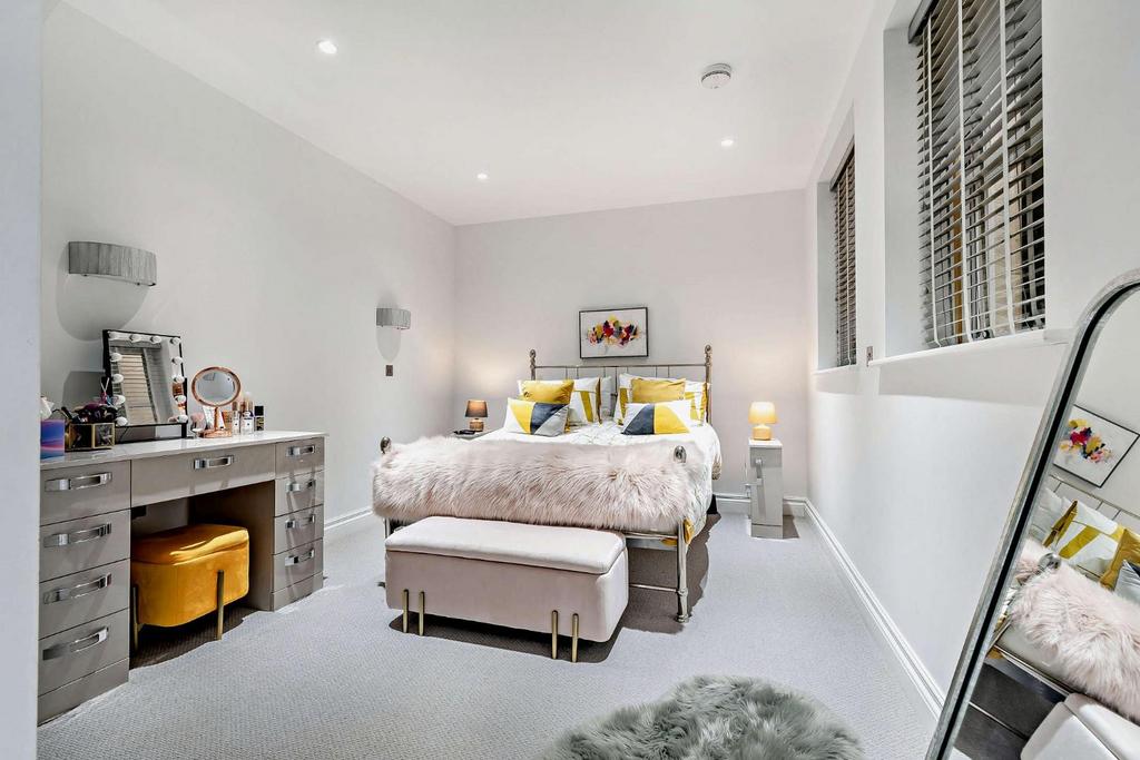 8521280-interior01-800.jpg