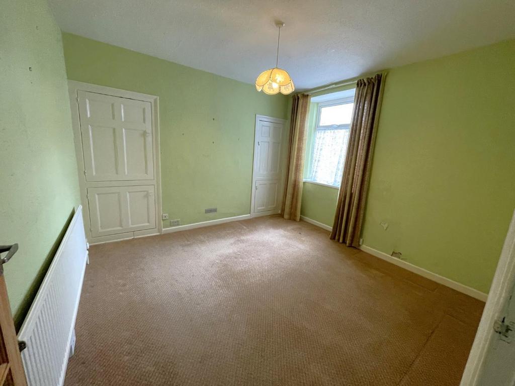 Dining Rm.jpeg
