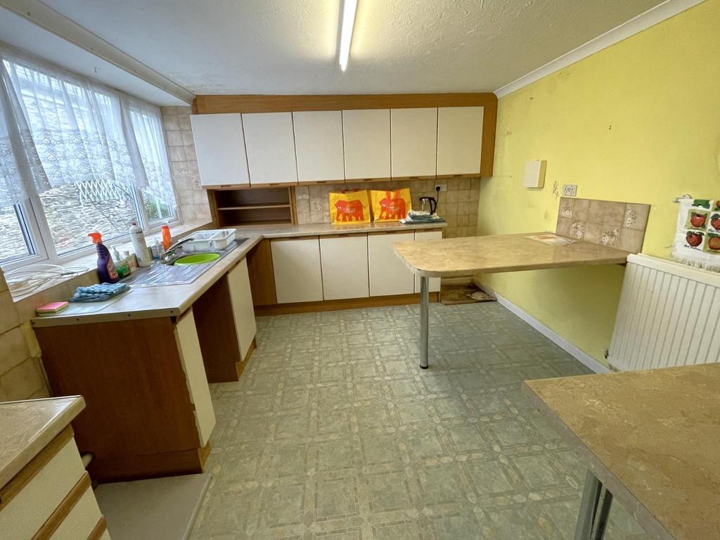 Kitchen.jpeg