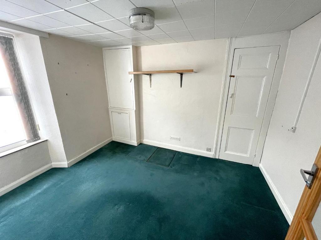 Bedroom 3.jpeg