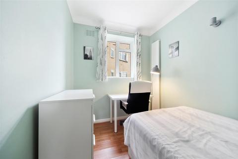 2 bedroom apartment to rent, Gloucester Place, Marylebone, London, NW1