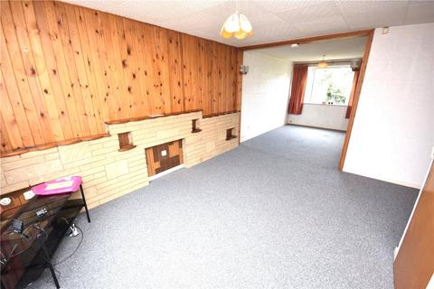 21 Rowan Way, Chelmsley Wood, Birmingham, B37 7QT