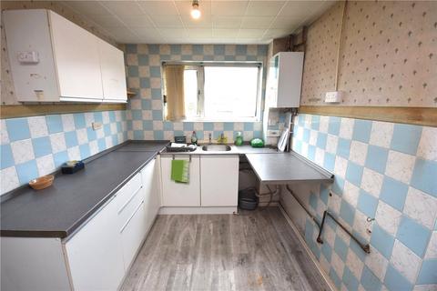 21 Rowan Way, Chelmsley Wood, Birmingham, B37 7QT