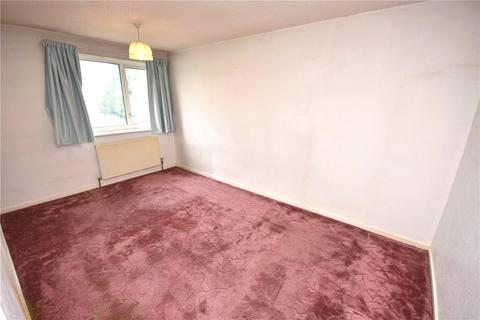 21 Rowan Way, Chelmsley Wood, Birmingham, B37 7QT