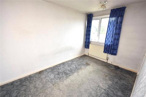 21 Rowan Way, Chelmsley Wood, Birmingham, B37 7QT