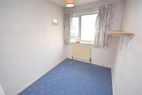 21 Rowan Way, Chelmsley Wood, Birmingham, B37 7QT