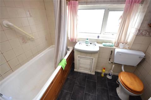 21 Rowan Way, Chelmsley Wood, Birmingham, B37 7QT