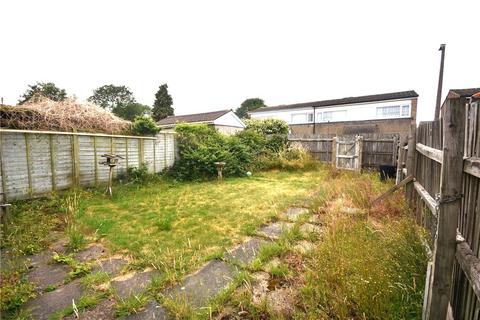 21 Rowan Way, Chelmsley Wood, Birmingham, B37 7QT