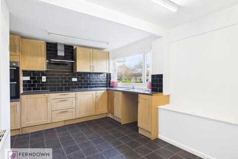undefined, Friars Walk, Chelmsley Wood, Birmingham, West Midlands, B37