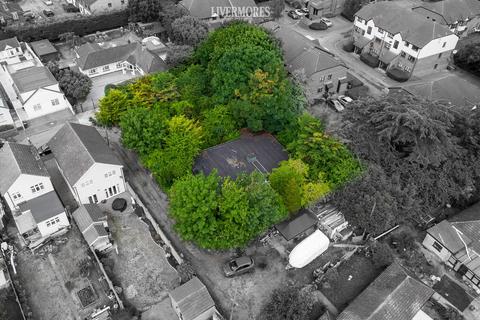 18 Chichester Road, Greenhithe, DA9 9JT