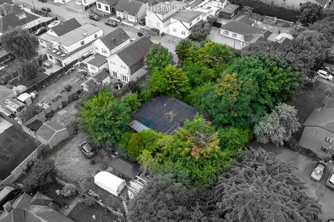 18 Chichester Road, Greenhithe, DA9 9JT