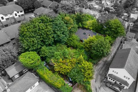 18 Chichester Road, Greenhithe, DA9 9JT