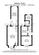 Salisbury Road - Floorplan.jpg