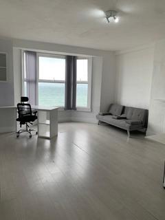 43a Kings Road, Brighton