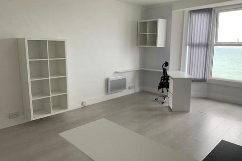 1 bedroom apartment to rent, 43a Kings Road, Brighton