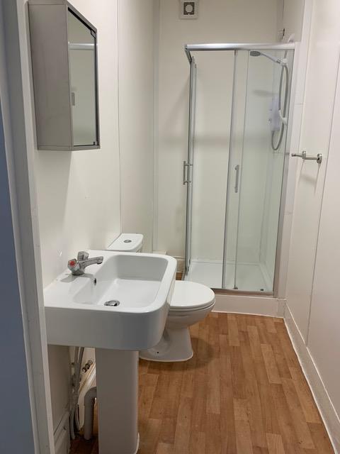 Flat 16 - 15.jpeg