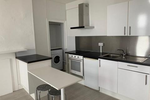 1 bedroom apartment to rent, 43a Kings Road, Brighton