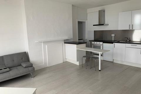 1 bedroom apartment to rent, 43a Kings Road, Brighton