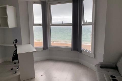 1 bedroom apartment to rent, 43a Kings Road, Brighton