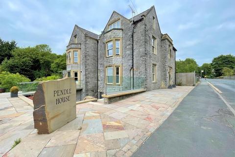 2 bedroom apartment for sale, Clitheroe Road, Chatburn, Ribble Valley