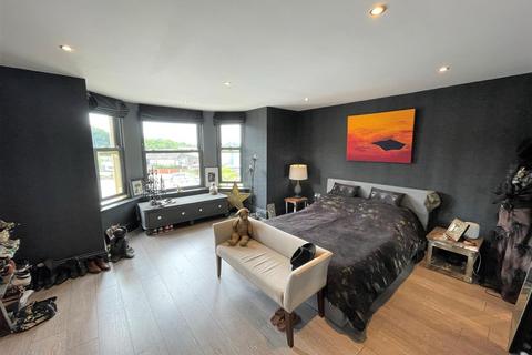 2 bedroom apartment for sale - Clitheroe Road, Chatburn, Ribble Valley