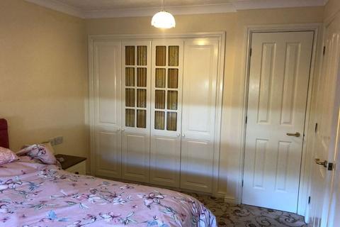 1 bedroom retirement property for sale, Brookvale Road, Erdington, Birmingham