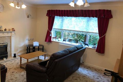 1 bedroom retirement property for sale, Brookvale Road, Erdington, Birmingham