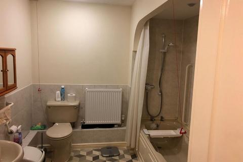 1 bedroom retirement property for sale, Brookvale Road, Erdington, Birmingham