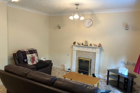 1 bedroom retirement property for sale, Brookvale Road, Erdington, Birmingham