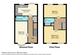Floor plan .jpg