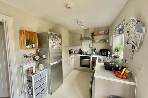 11 Badgers Close, Welford On Avon, Stratford-upon-avon, CV37 8FA
