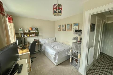 11 Badgers Close, Welford On Avon, Stratford-upon-avon, CV37 8FA