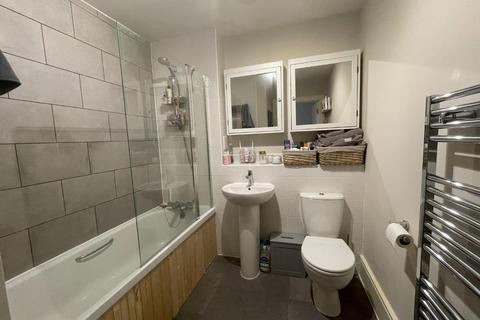 11 Badgers Close, Welford On Avon, Stratford-upon-avon, CV37 8FA