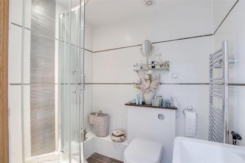 Flat 1, Warne Court, 8 Village Road, Enfield, EN1 2FD