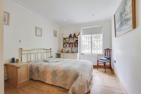 Flat 1, Warne Court, 8 Village Road, Enfield, EN1 2FD