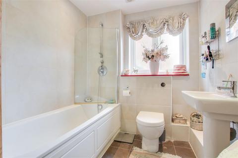 Flat 1, Warne Court, 8 Village Road, Enfield, EN1 2FD