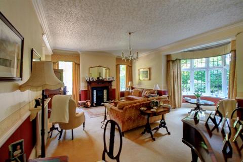 South Hall Cedar Grove, Barton, Richmond, DL10 6JP