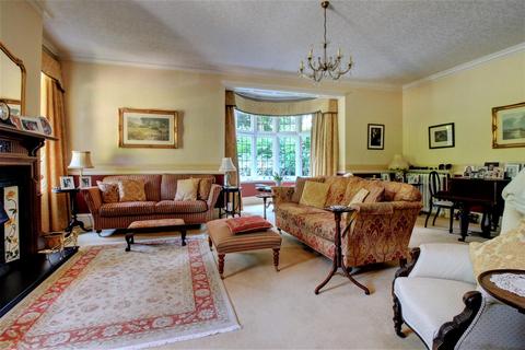 South Hall Cedar Grove, Barton, Richmond, DL10 6JP