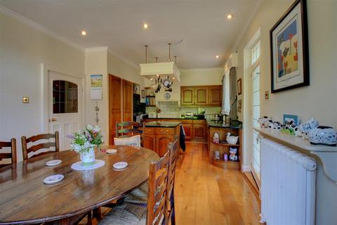 South Hall Cedar Grove, Barton, Richmond, DL10 6JP