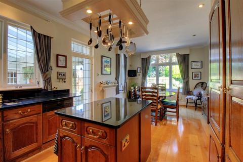South Hall Cedar Grove, Barton, Richmond, DL10 6JP