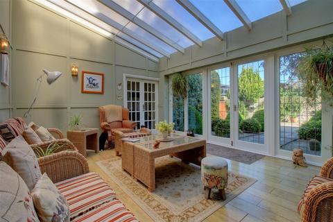 South Hall Cedar Grove, Barton, Richmond, DL10 6JP