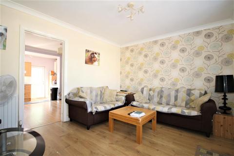 29 Pound Lane, Upper Beeding, Steyning, BN44 3JB