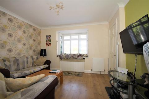 29 Pound Lane, Upper Beeding, Steyning, BN44 3JB