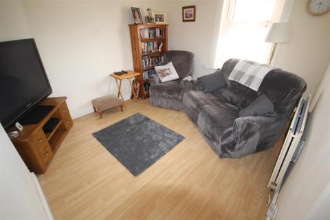 1 bedroom flat for sale, Grove Road, Colwyn Bay