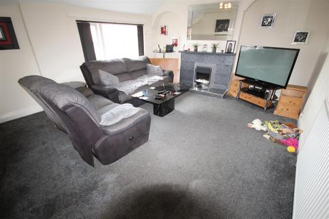2 bedroom flat for sale, 31 Rhos Road, Rhos-on-Sea