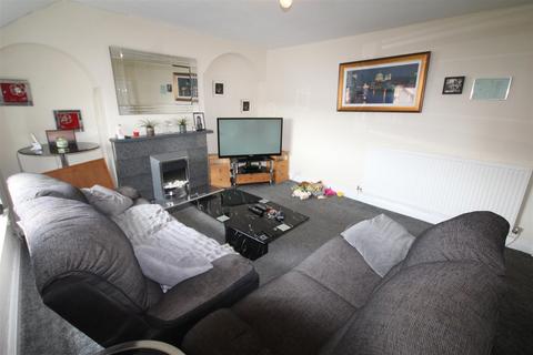 2 bedroom flat for sale, 31 Rhos Road, Rhos-on-Sea