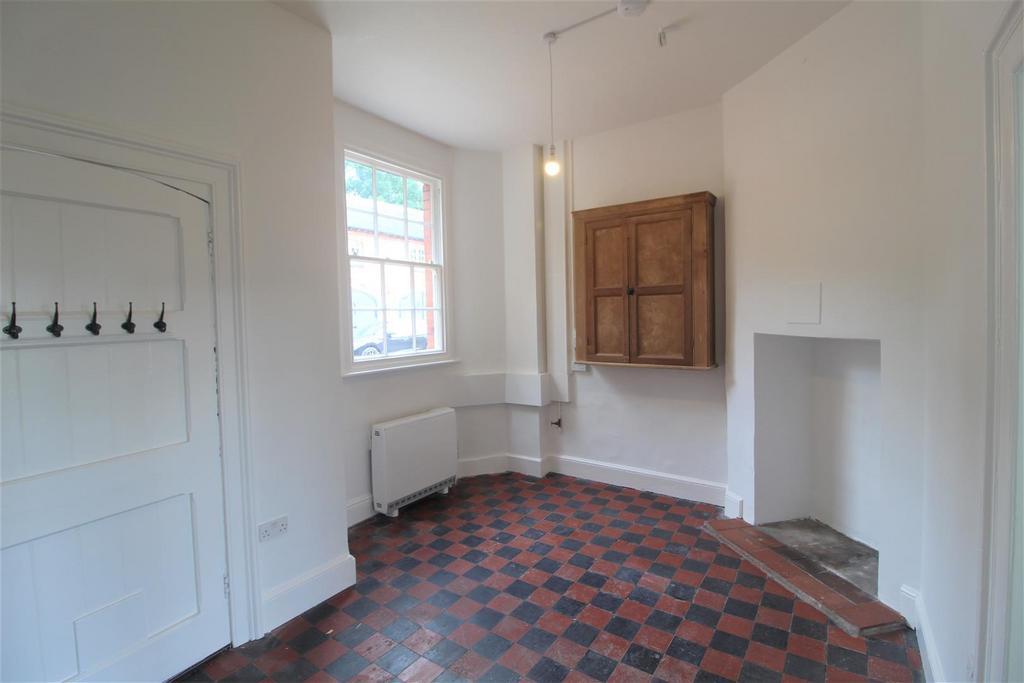 Dining Room.JPG