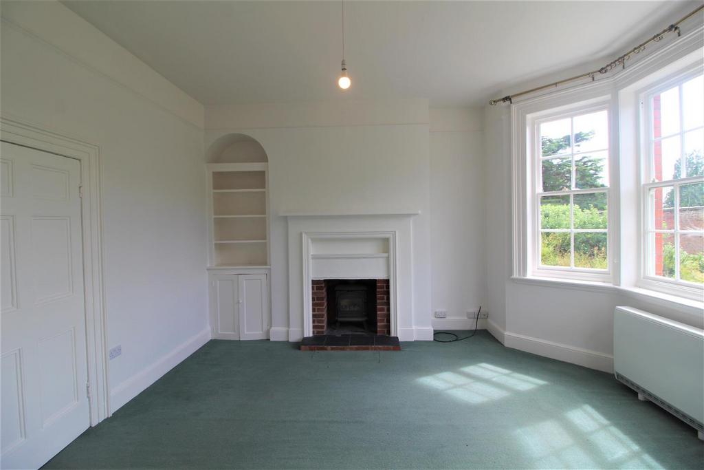 Living Room.JPG