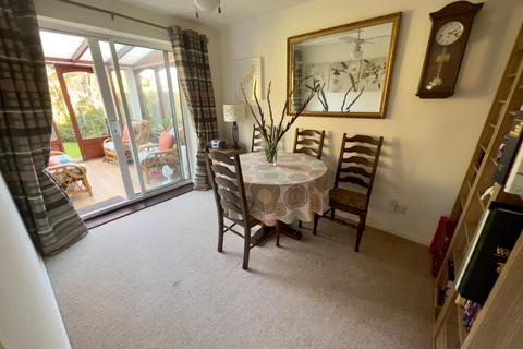 4 Alston Way, Meadowfield, Durham, DH7 8XF