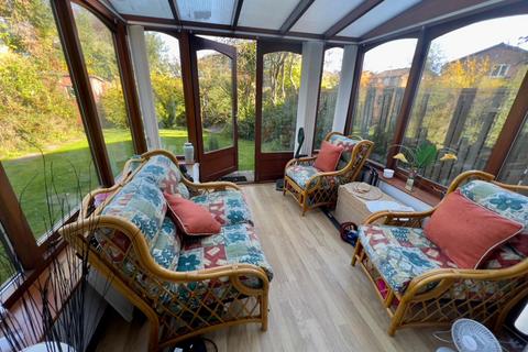 4 Alston Way, Meadowfield, Durham, DH7 8XF